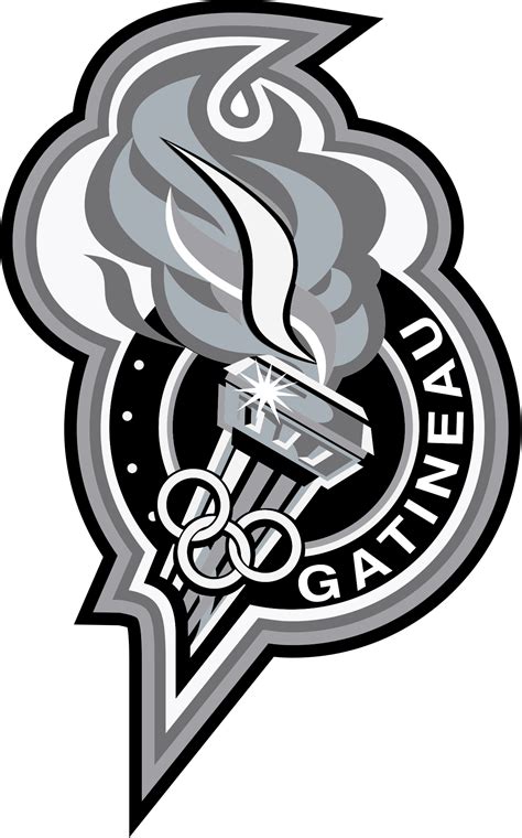 Gatineau Olympiques - Wikipedia