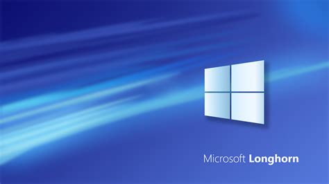 Windows longhorn wallpaper windows longhorn wallpaper - rewacase