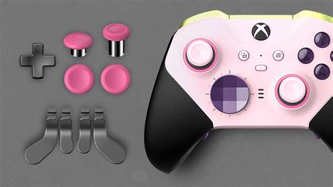 Xbox Design Lab Accessories | Xbox