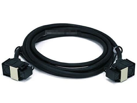 IBM 8642549 TOKEN RING Y Cable Assembly | International Systems Management