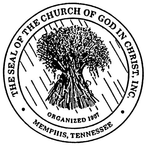 Powerhouse Church of God In Christ, Inc.