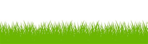 green grass vector background 27199056 Vector Art at Vecteezy