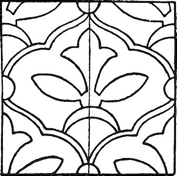 Glass Engraving Pattern PNG Images For Free Download - Pngtree