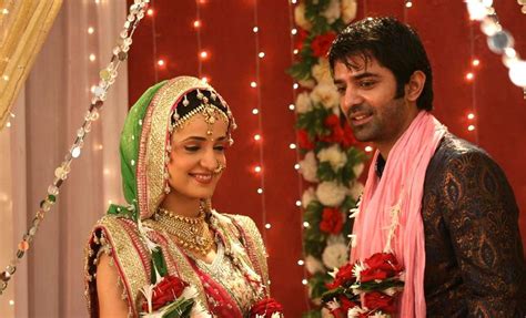 Arushi wedding - Sanaya Irani Photo (32353863) - Fanpop