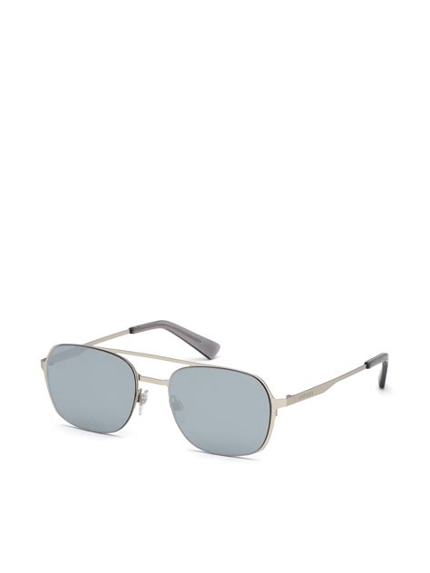 Men's Sunglasses: Sunglasses, Eyeglasses, Shades | Diesel®