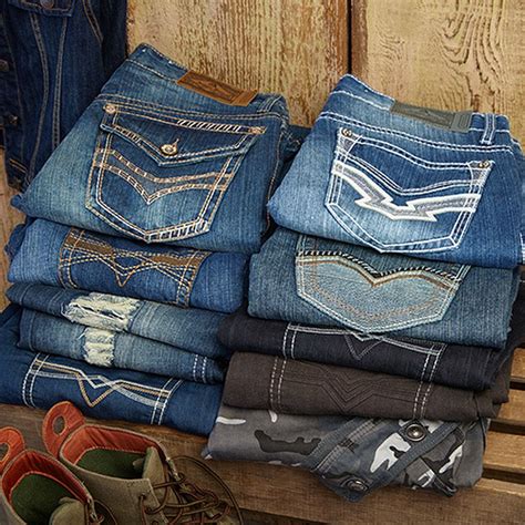 UNIONBAY & Request Jeans | Fashion, Just for men, Apparel