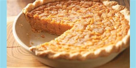 Southern Sweet Potato Pie - My Recipe Magic