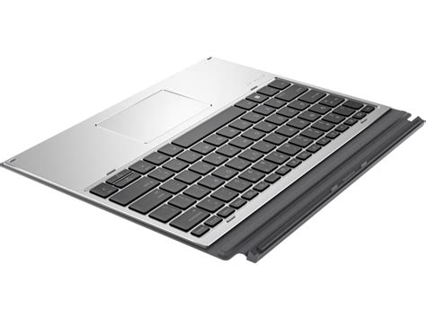 HP Elite X2 G8 Premium Keyboard HP® Africa, 59% OFF