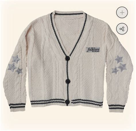 Cardigan | Cardigan, Taylor swift merchandise, Taylor swift