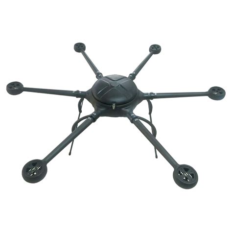 large drone frames for monitor, inspection, survey, photography, mapping