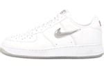 1997 Nike Air Force 1 (Ones) | SneakerFiles