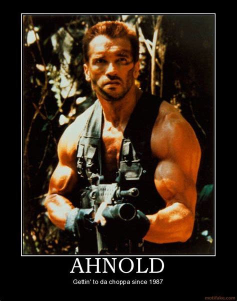 Predator Quotes - ShortQuotes.cc