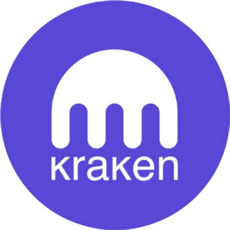 Kraken Bitcoin Exchange - YouTube