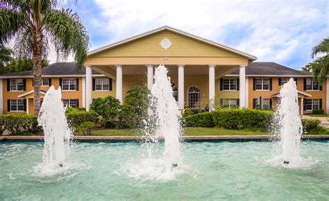 The Best Assisted Living Facilities in Boynton Beach, FL | AssistedLiving.org