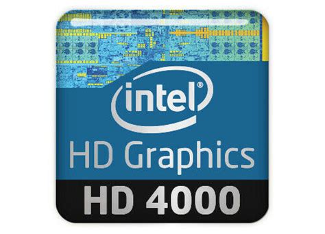 Intel Hd 4000 4k Sale Online | bellvalefarms.com