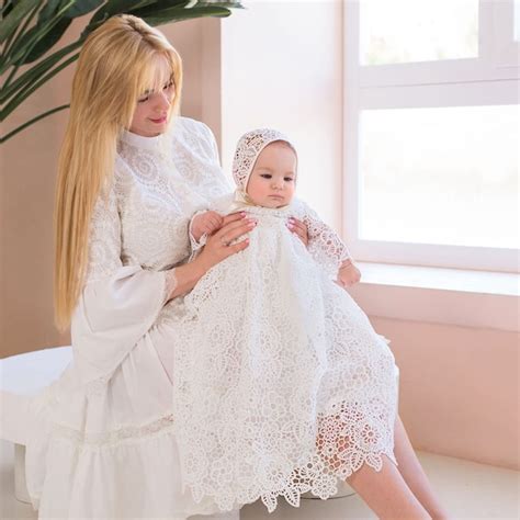 Baptism Dress Christening Gown Baptism Dress For Baby Girl, 47% OFF