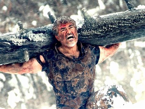 Ajith Kumar Wallpapers - Vivegam Movie Review - 1366x1024 Wallpaper ...