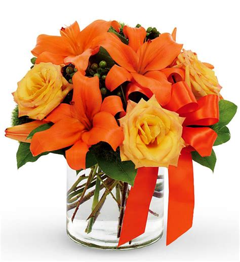 Avas Flowers Email Address | Best Flower Site