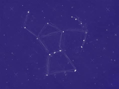 Orion Constellation Art | fashionplaceface.com