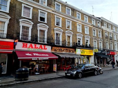 Bayswater (London) - 2020 All You Need to Know BEFORE You Go (with Photos) - Tripadvisor