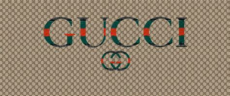 The History of Gucci and Their Logo Design...Fashionweekly..On Fow24news.com - FOW 24 NEWS