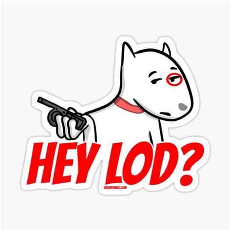 Target Bullseye Dog Logo : Target Bullseye Png Spiral Transparent Png ...