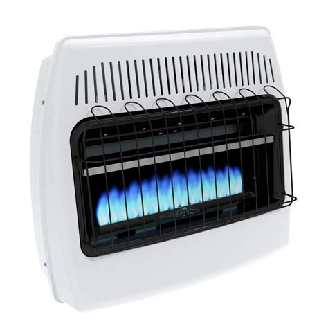 The 8 Best Propane Heaters for Your Garage in 2019 - Appliance Analysts