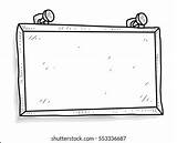 102422 Drawing Board cartoon Images Stock Photos & Vectors  Shutterstock sketch template