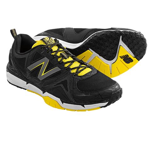 New Balance 797v3 Cross Training Shoes (For Men) DJ744 - Save 46%