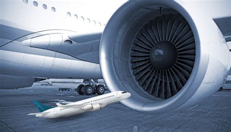 Advancements in Aerospace Materials: The Role of Composites in Modern ...