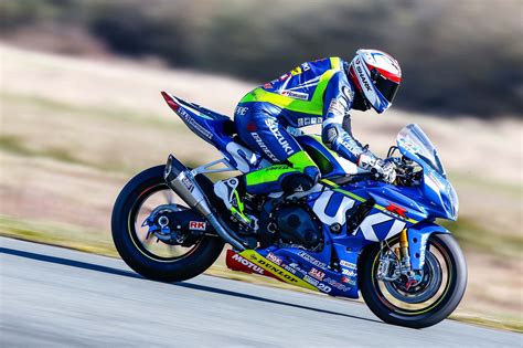 suzuki, Gsx r, 1000, World, Endurance, Race, Bike, Motorcycles ...