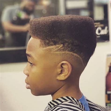 Top 20 Best Box Style Haircuts for Men | Trendy Men's Box Fade Hairstyles | Men's Style