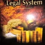 Just Law Books - Accra, Ghana - Contact Number, Email Address