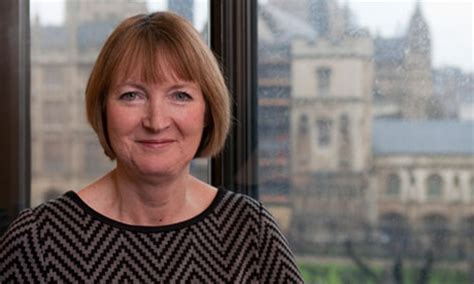 Harriet Harman Quotes. QuotesGram