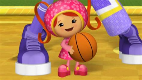 Team Umizoomi : Umi Sports Games (2012) - | Synopsis, Characteristics, Moods, Themes and Related ...