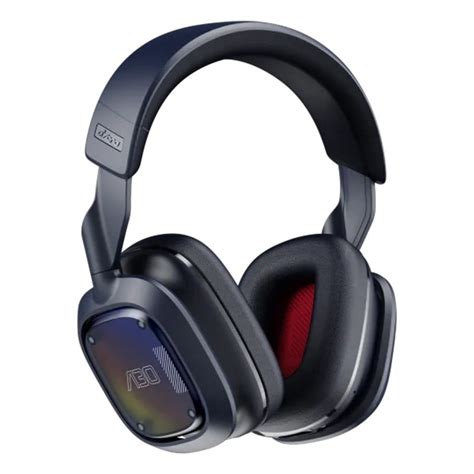 ASTRO A30 Wireless Gaming Headset Navy - For PlayStation 5 - 939-002009 ...