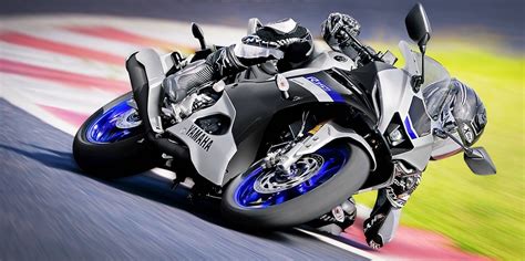 Yamaha R15M Wallpapers - Wallpaper Cave