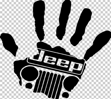 Jeep Compass Car IPhone 6 Plus Willys Jeep Truck PNG | Jeep stickers, Jeep art, Jeep decals