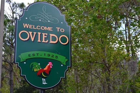 17 Best images about Oviedo Florida on Pinterest | James jones, The area and Lutheran