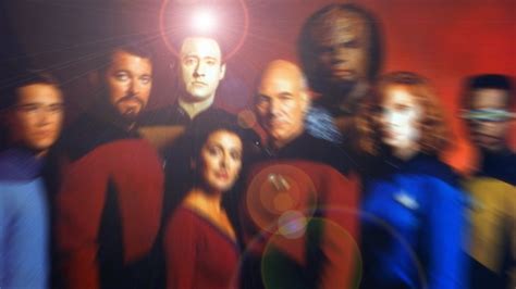 Brent Spiner Thinks A ‘Star Trek: The Next Generation’ Big Screen ...