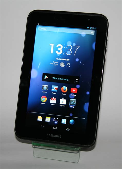 File:Samsung Galaxy Tab 2 7.0.jpeg - Wikimedia Commons