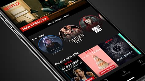 Will Netflix's Next Move Be a Price Cut? | The Motley Fool