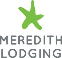 Pacific Shores Motorcoach Resort - Clubhouse Sites | Meredith Lodging