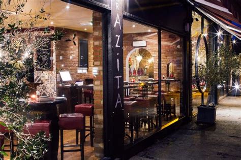 BAR AZITA, Harpenden - Menu, Prices & Restaurant Reviews - Tripadvisor