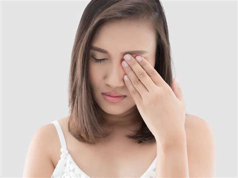 Retinal migraine: Causes, symptoms, and treatment