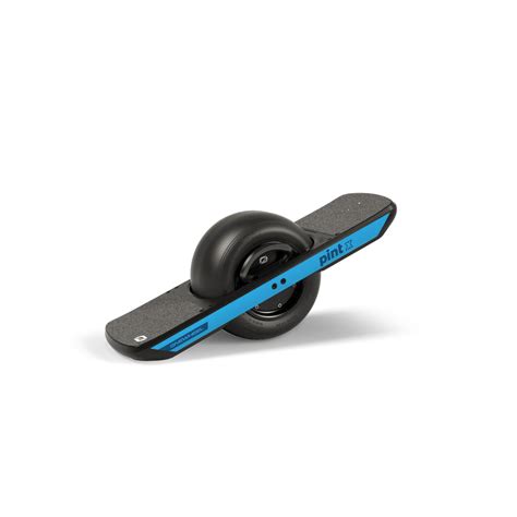 Onewheel Pint X - Otherside Boardsports