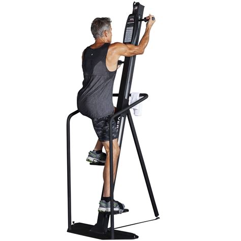 Mountain Climber Workout Machine | EOUA Blog