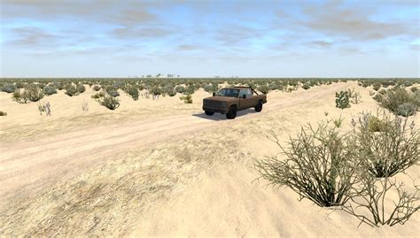 Best offroad race maps for beamng - courtopl