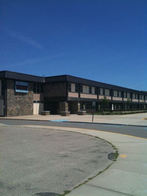 Centereach High School-Sven Vik | Long island ny, Favorite places, Places