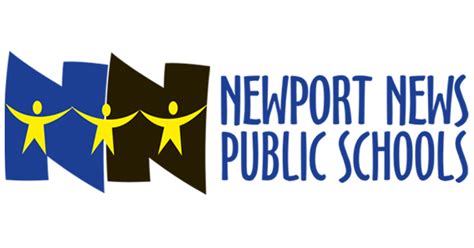 Newport News Public Schools